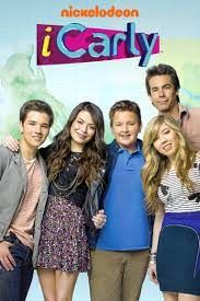 Kinderserien - 2