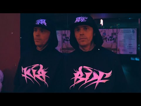 Najlepsza nuta/feat słonia - 2