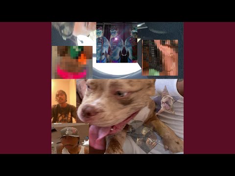 best songs under 1:30 - 1