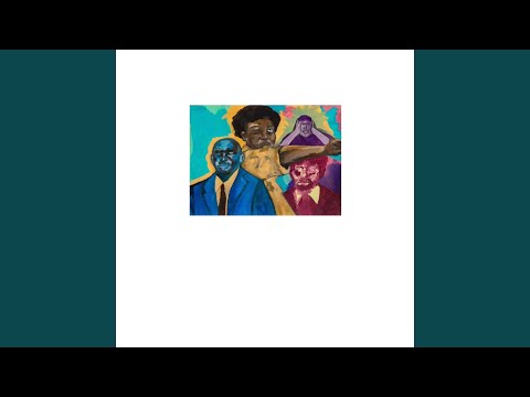 best songs under 1:30 - 2
