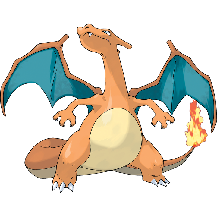 Smash or Pass: Hottest Pokemon - 2