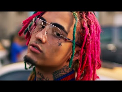 best lil pump songs - 2