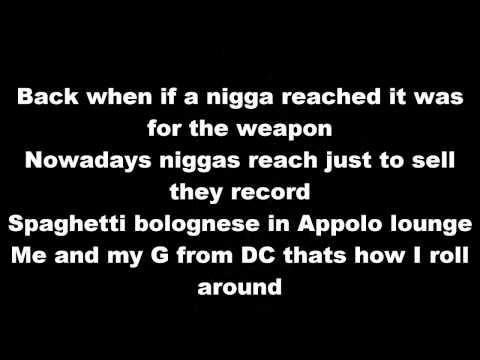 Which Feature Verse Is Better? - 1