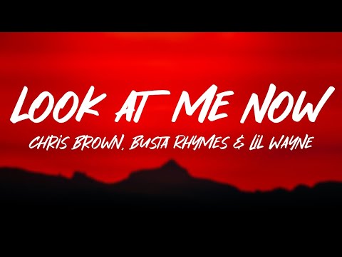 Which Feature Verse Is Better? - 2