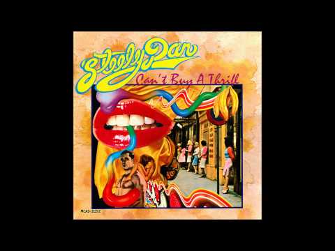 Steely Dan songs - 2