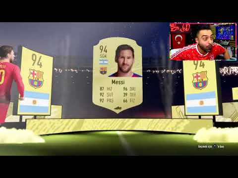 best yayıncı/youtuber tepkisi - 1