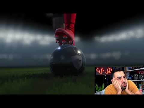 best yayıncı/youtuber tepkisi - 2