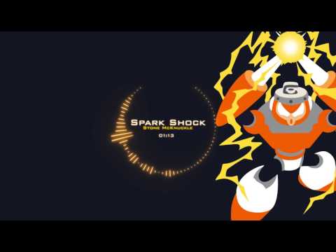 best megaman remixes - 1