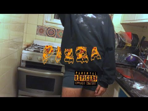 Que cancion de Kid Mess es mejor? - 1
