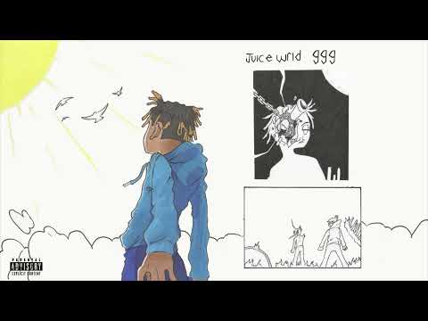 juice wrld songs - 1