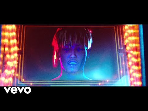 juice wrld songs - 2