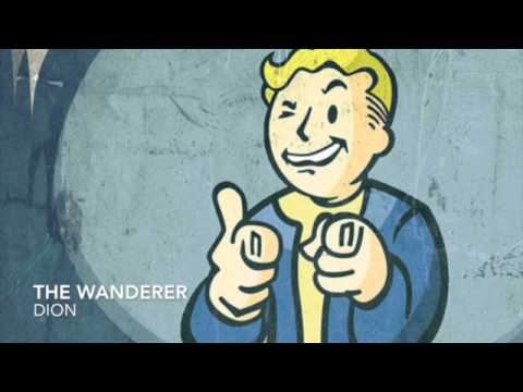 Ultimate Video Game Soundtrack - 2