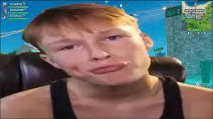 part poo - 1