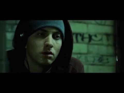 1000 bangers - 1