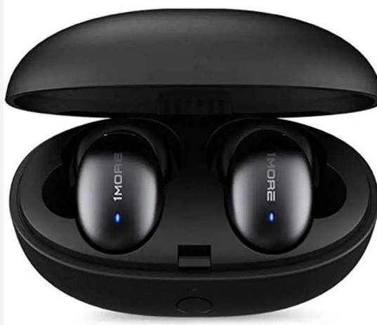 Buy One Headphone - 1