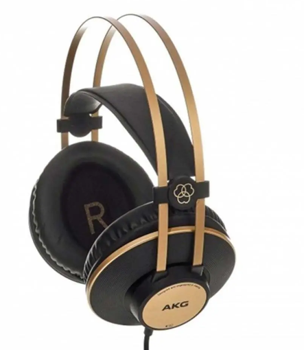 Buy One Headphone - 2