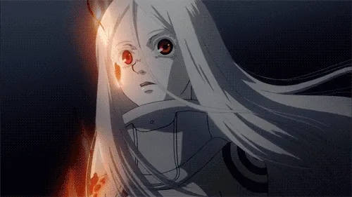 Aaga's best Anime/Gaming Girls - 2