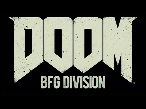 Best Game Soundtracks - 2