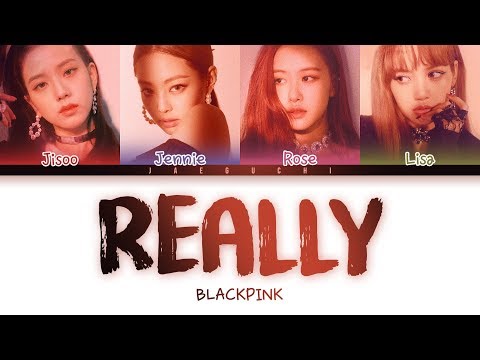 KPOP - 1