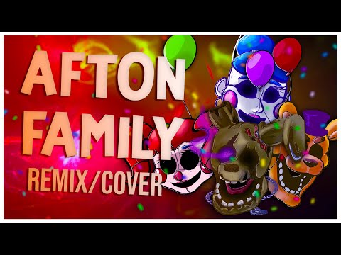 Fnaf songs - 1