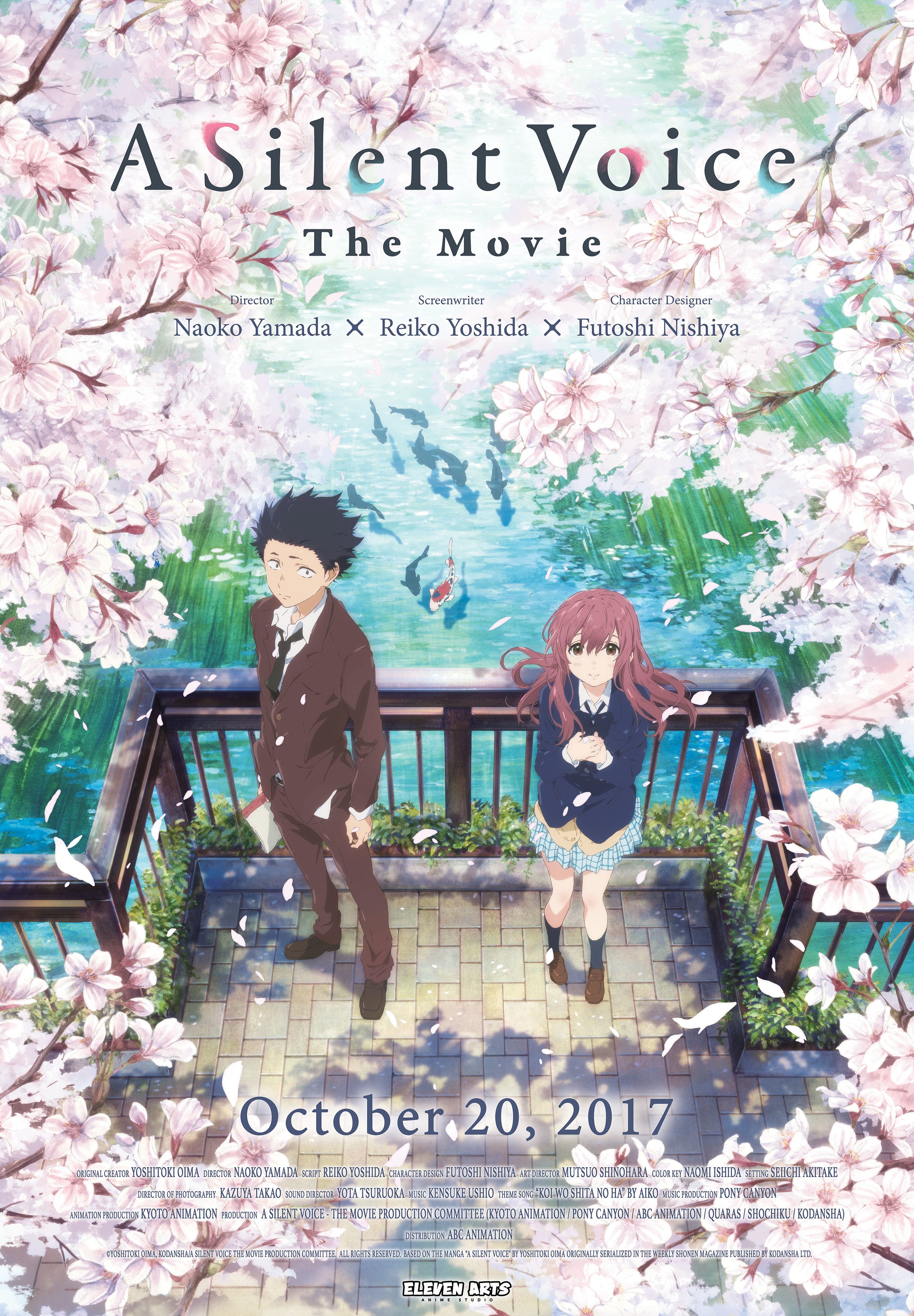 anime - 2