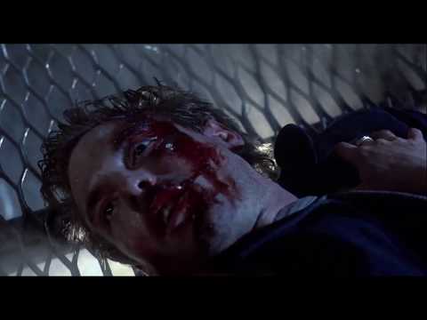 Muertes en Peliculas - 2