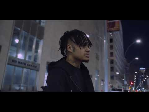 Best Underground Songs - 1
