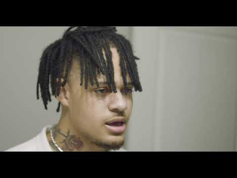 Best Underground Songs - 2