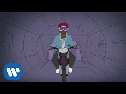 Best Rap Songs 2016-17 - 1