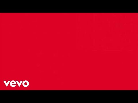 Best Rap Songs 2016-17 - 2