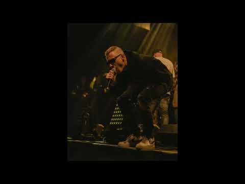 Najlepsze nutki z podziemia - 2