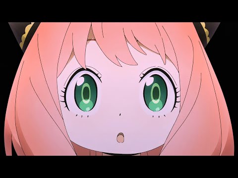 Best anime music - 1