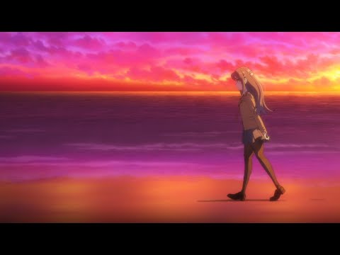Best anime music - 2