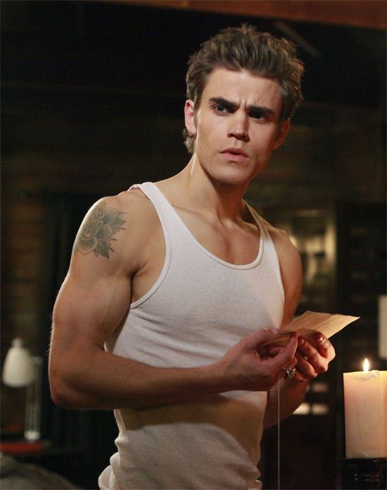 hottest dilf - 2