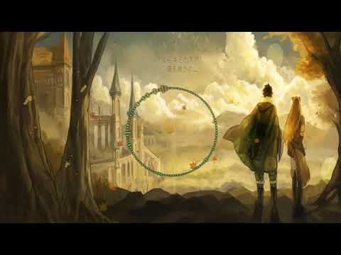 elite ost - 1