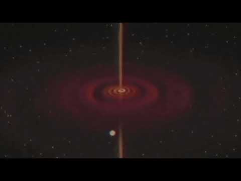 sad songs that make u think - 2