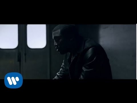 Most Hype Rap Songs 2009-2019 - 1