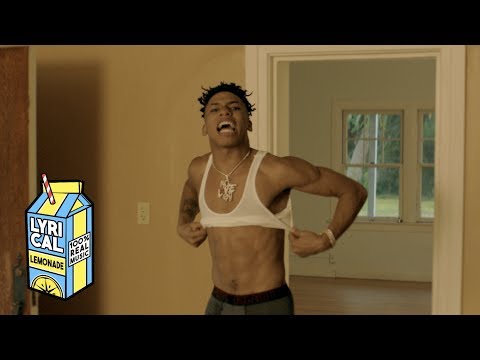 Most Hype Rap Songs 2009-2019 - 2