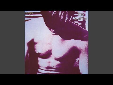 best the smiths song - 2