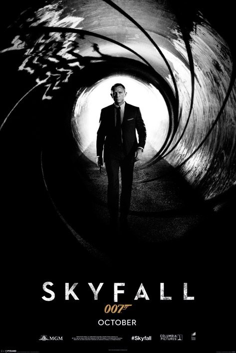 meilleures sagas/films - 1