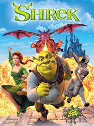 meilleures sagas/films - 2