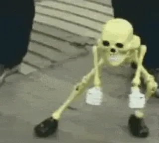 Kto wygra walkę - 1