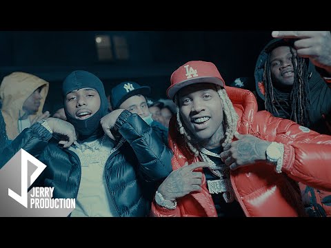 Rap/Trap World Cup - 1