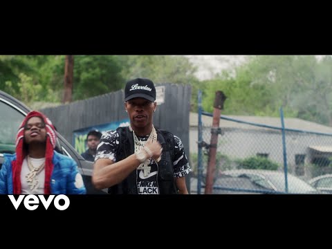 Rap/Trap World Cup - 2