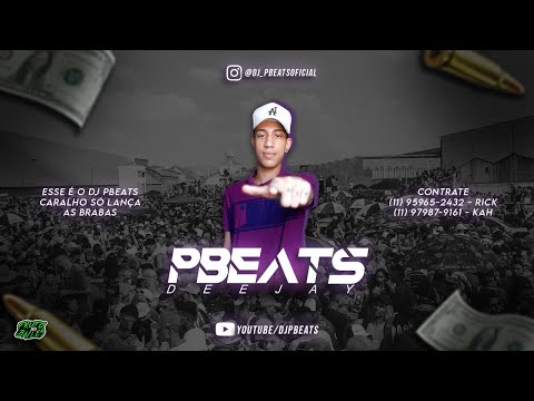 Funk brasileiro - 1