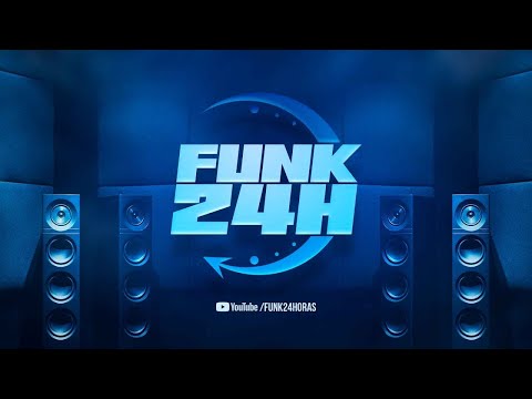 Funk brasileiro - 2
