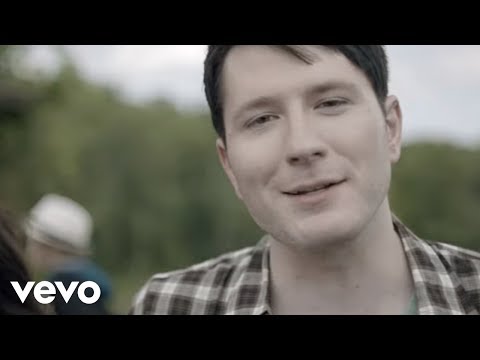 512 Top Songs Battle - 1