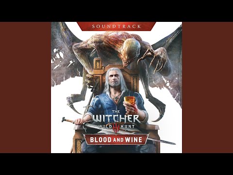 best videogame song - 2