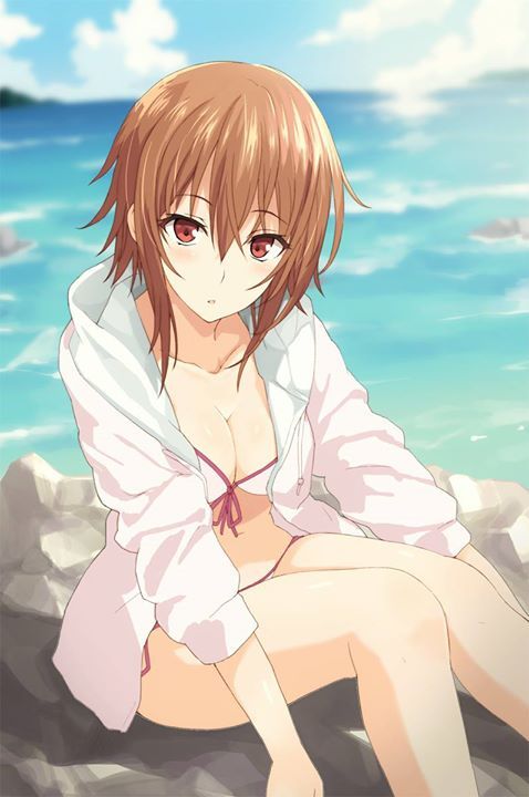 Grand Blue - 2