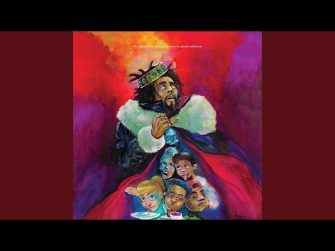 Random songs - 1
